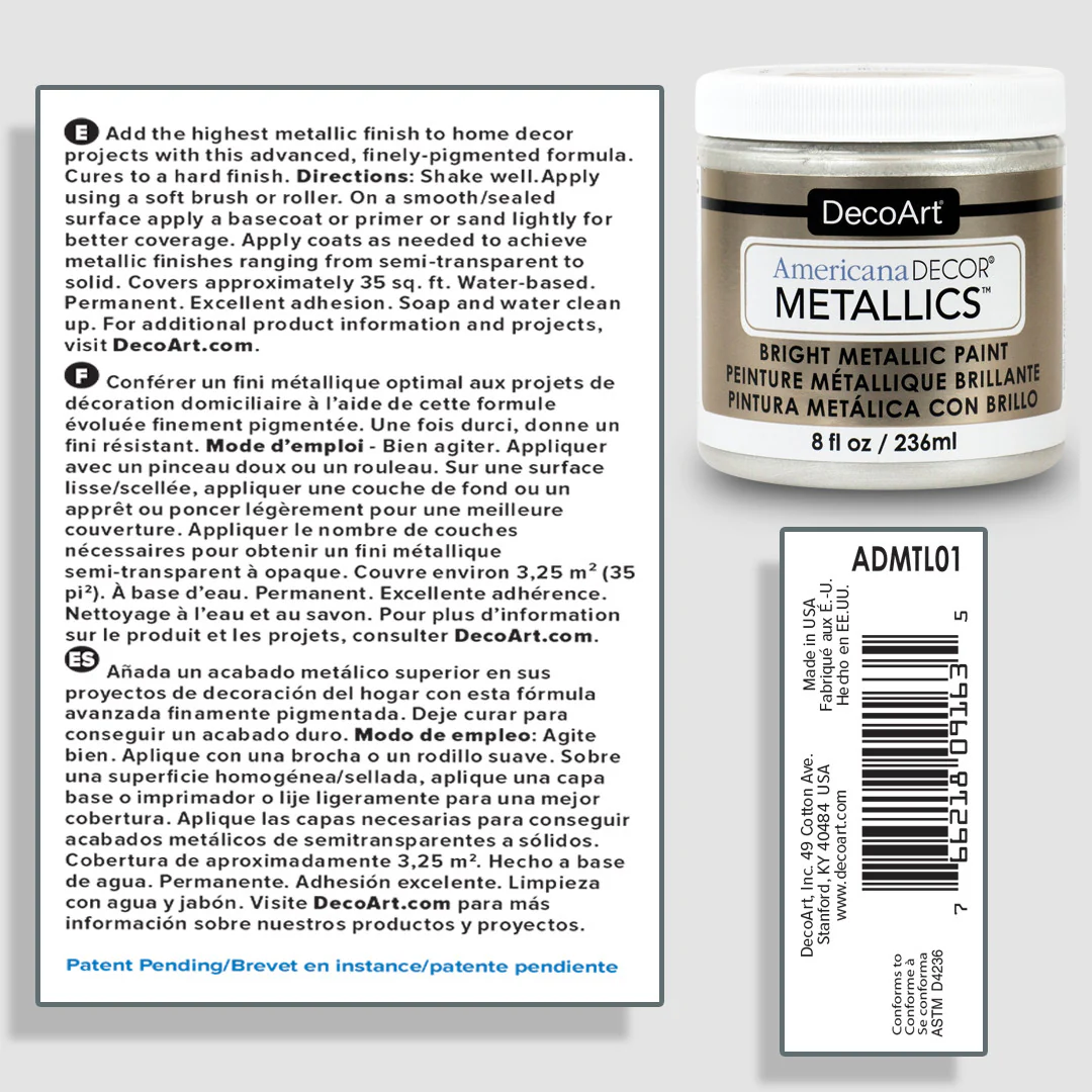 Product image 29