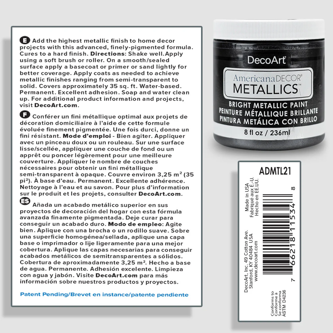 Product image 30