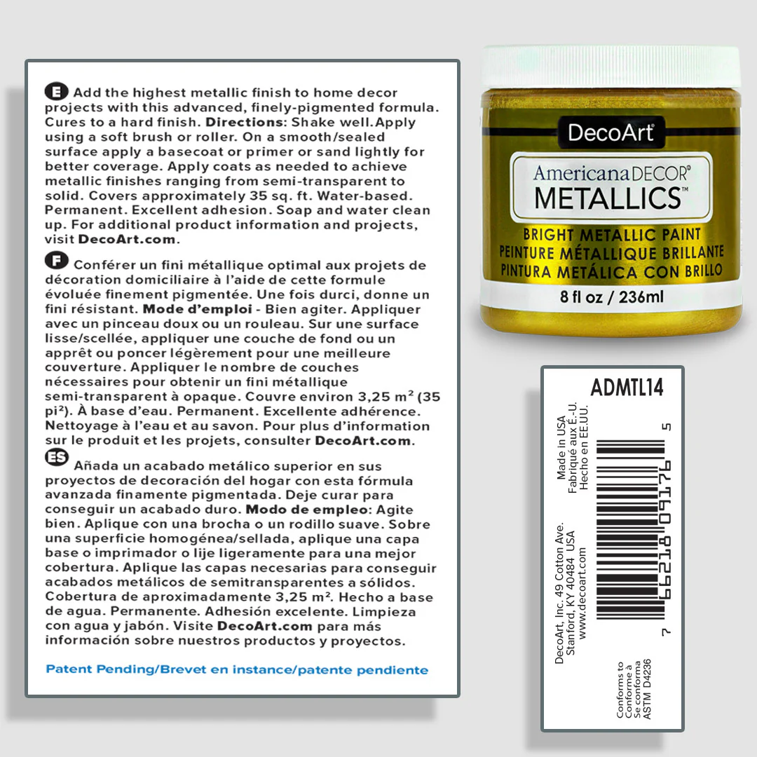 Product image 32