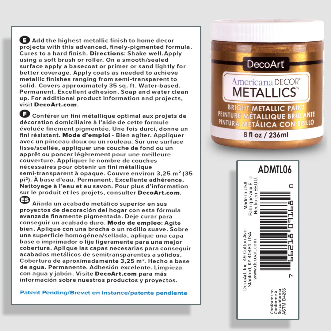Product image 33