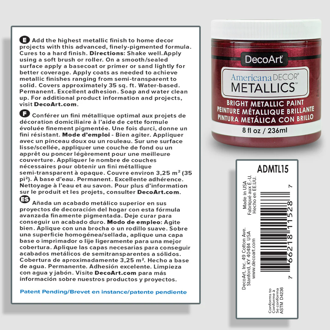 Product image 35