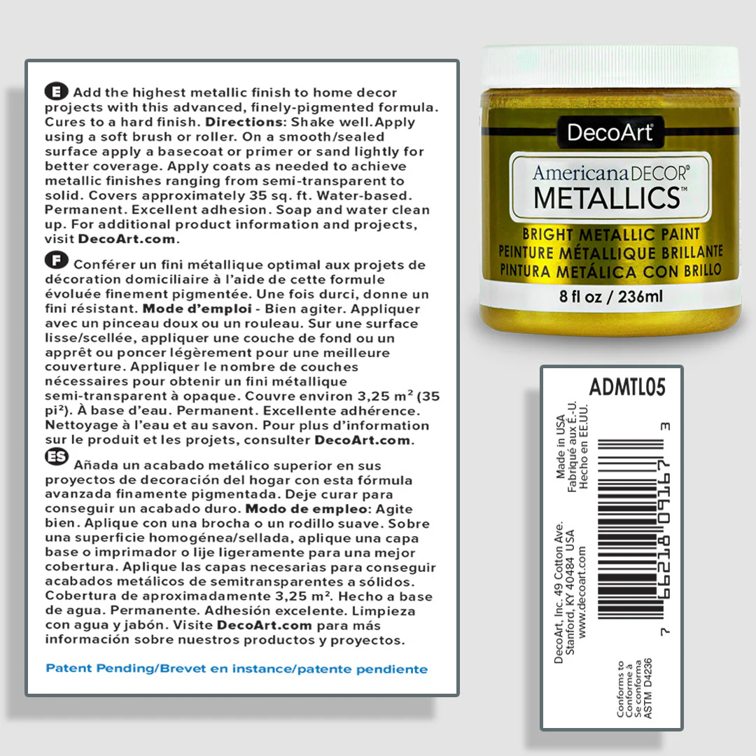 Product image 36