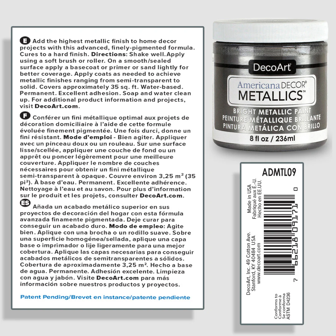 Product image 37
