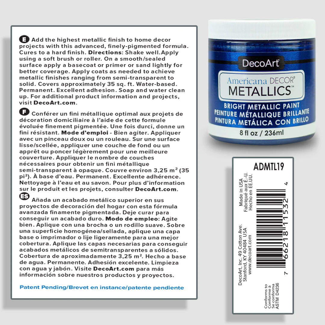 Product image 38