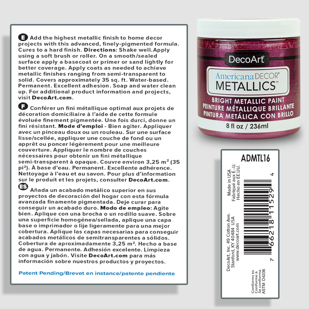 Product image 39