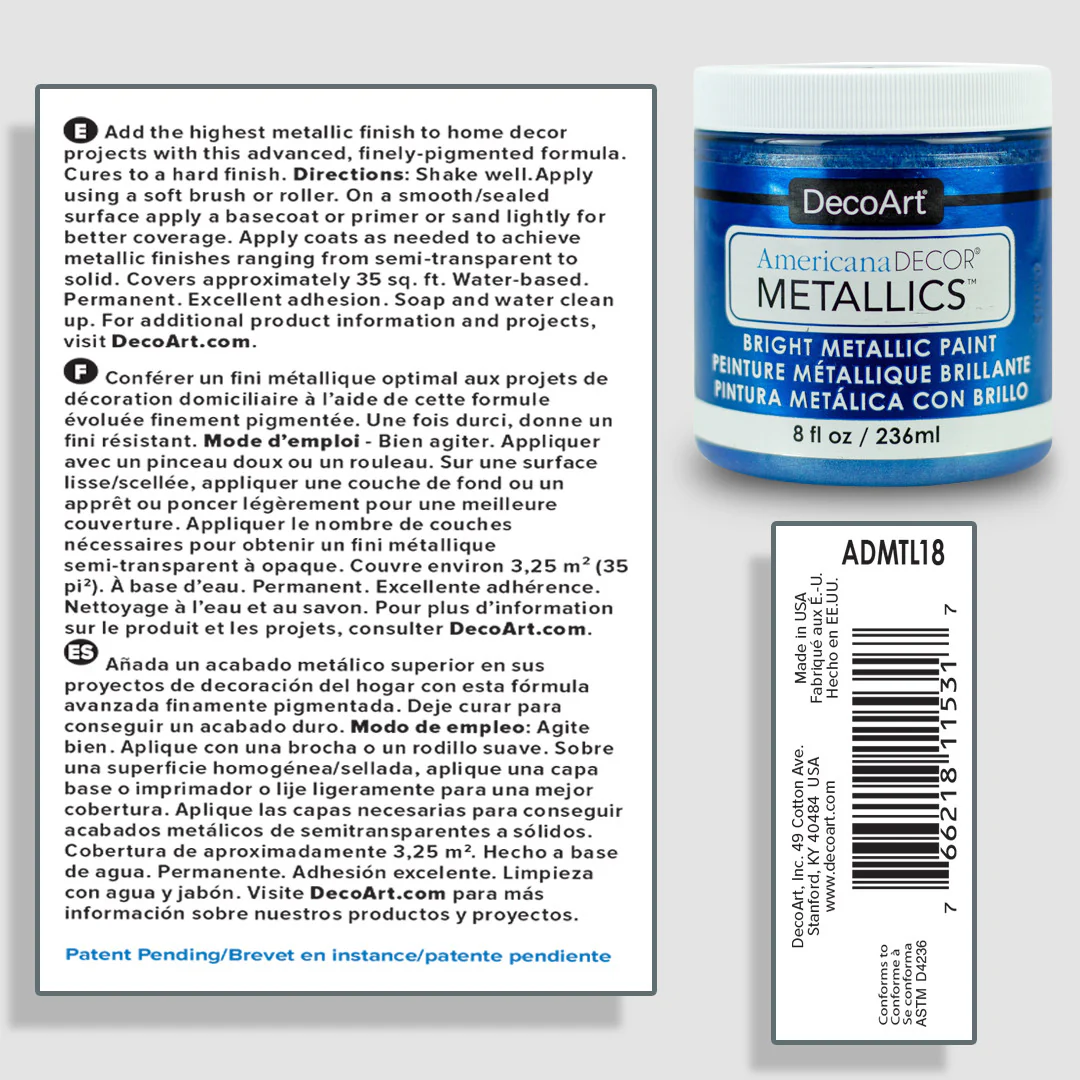 Product image 40