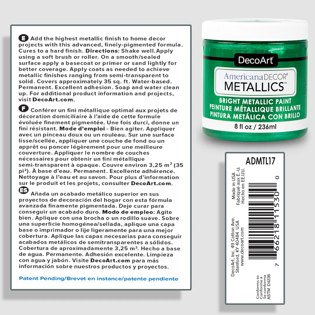 Product image 41