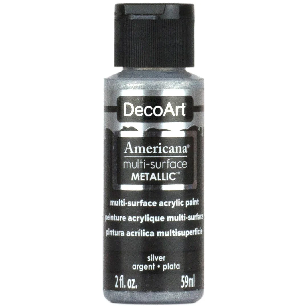 Product image 100