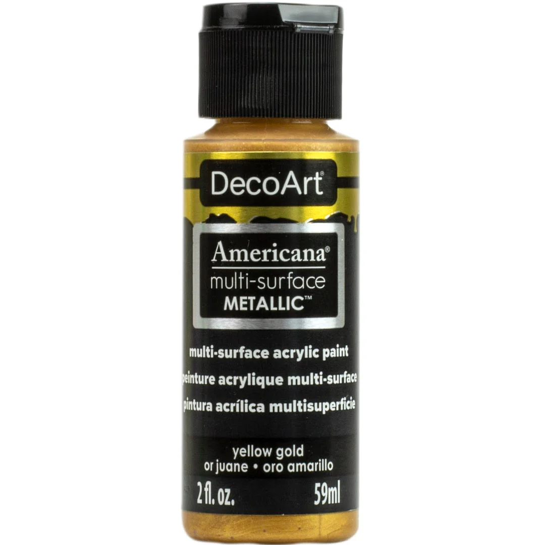 Product image 101