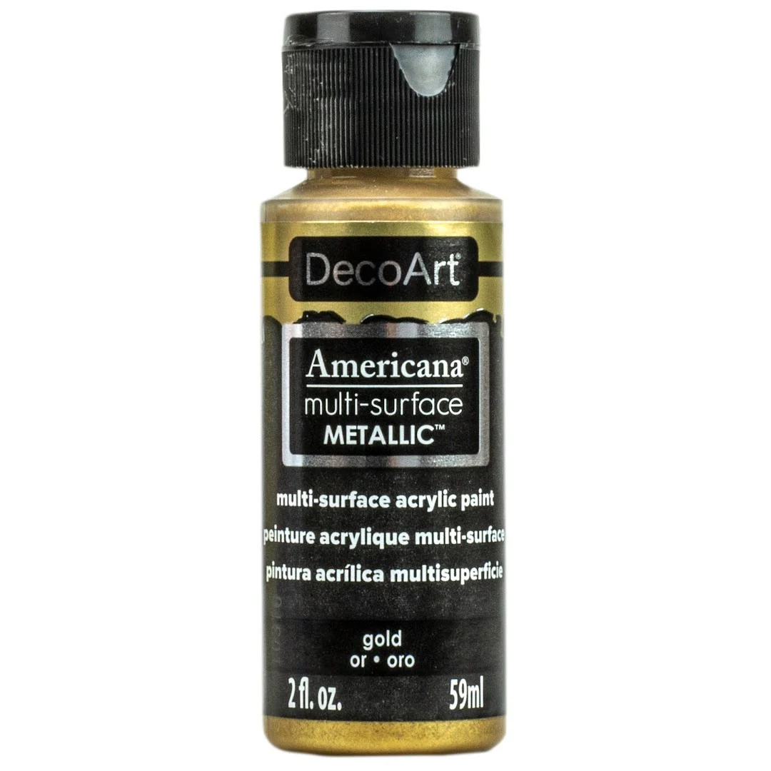 Product image 102