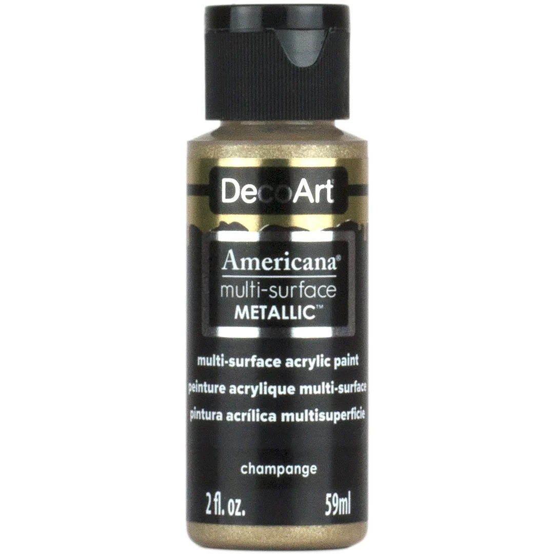 Product image 103