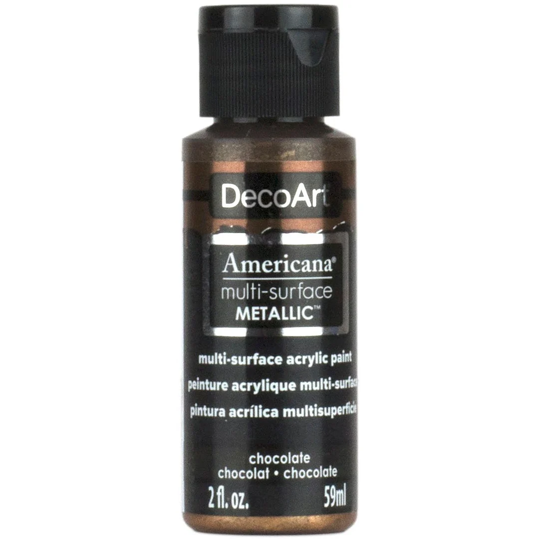 Product image 104