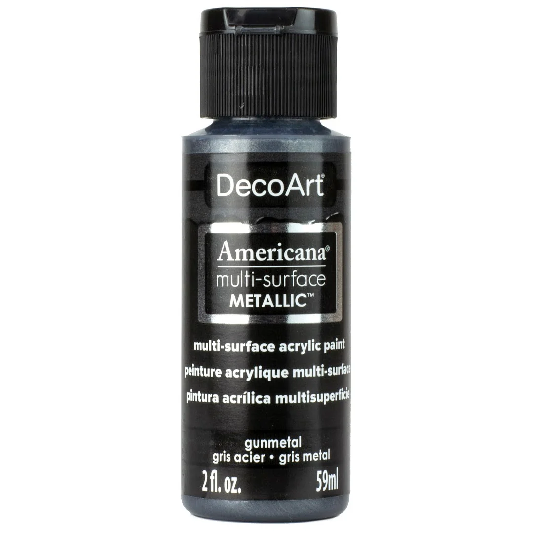 Product image 105