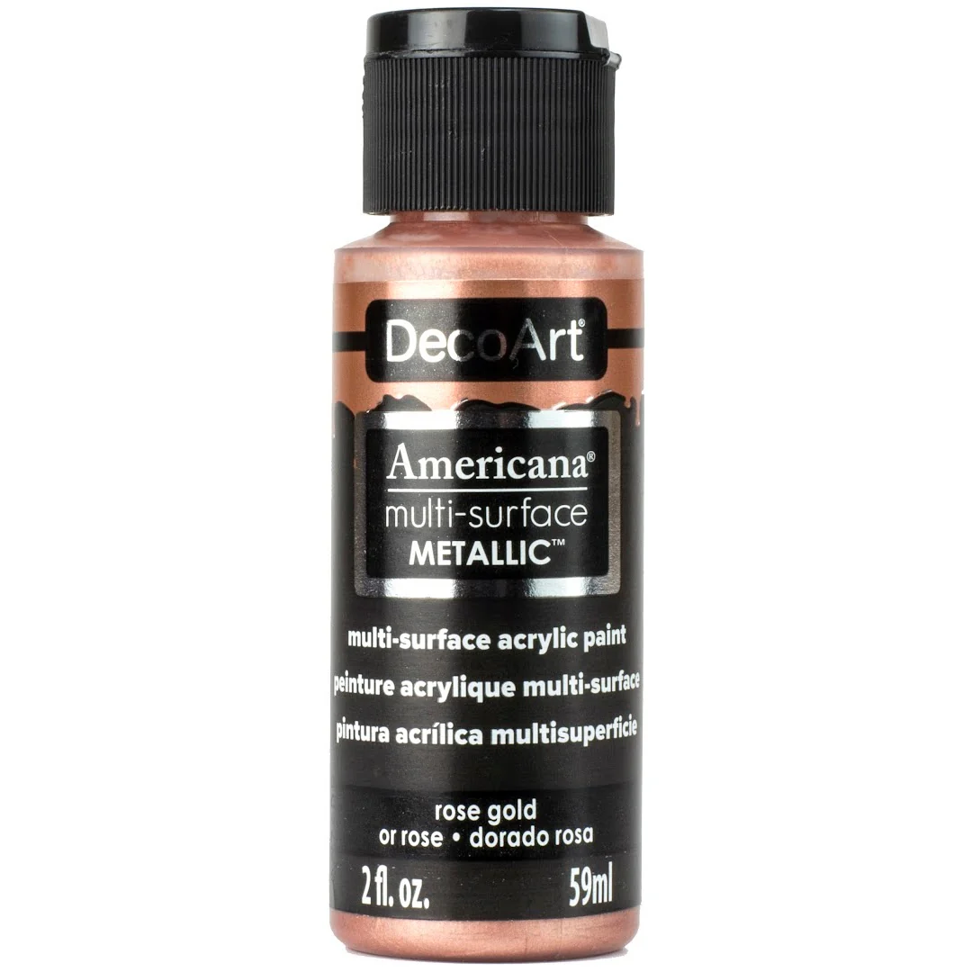 Product image 106