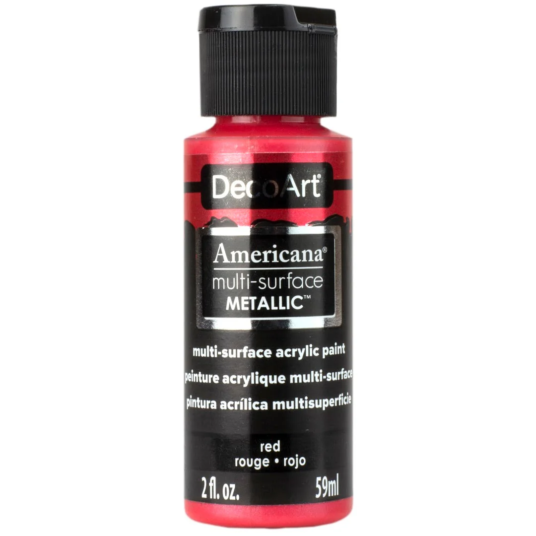 Product image 107