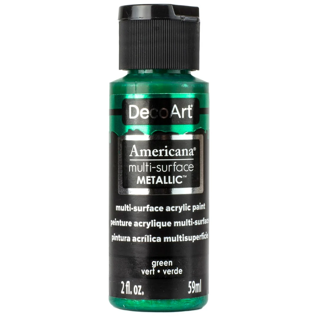 Product image 108