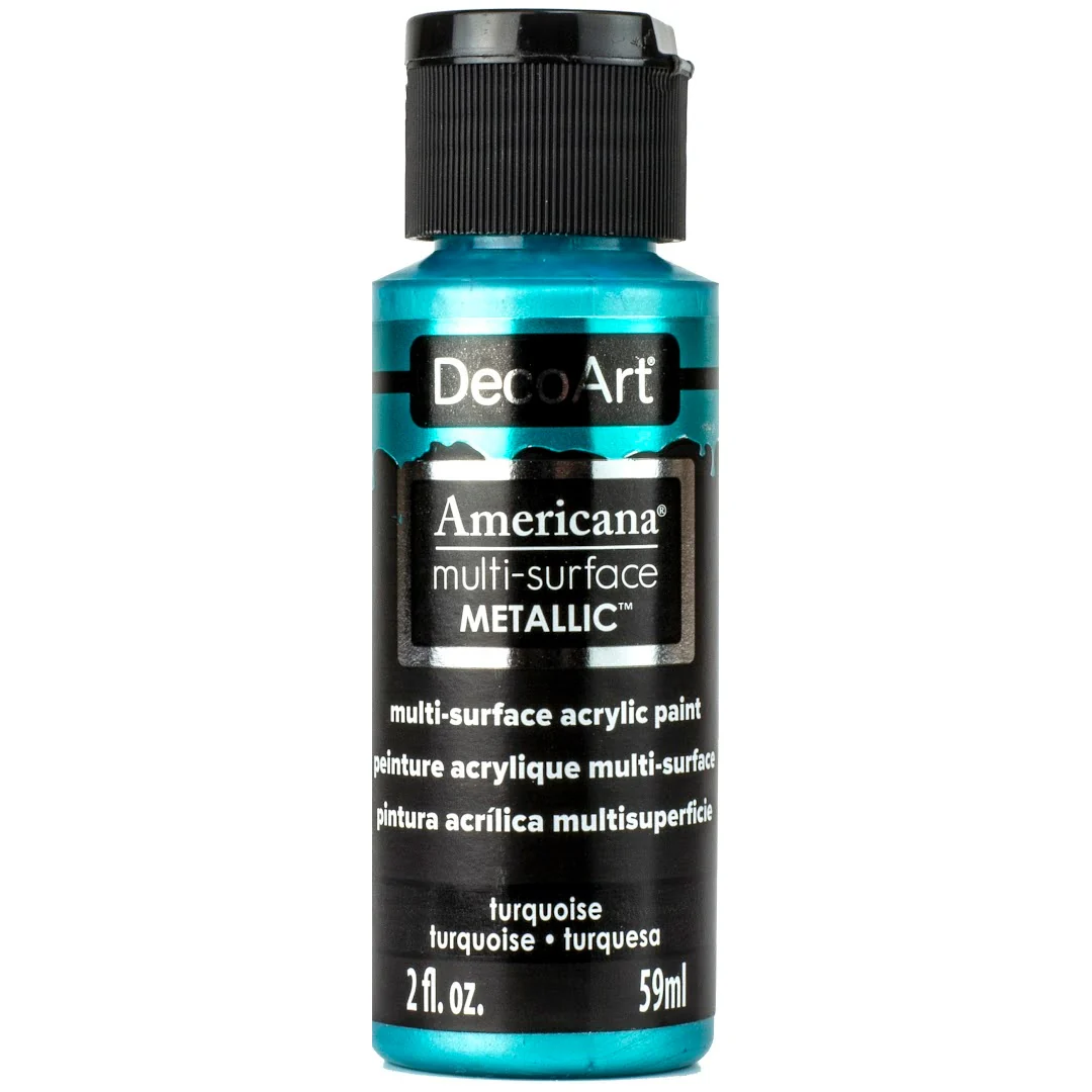 Product image 109