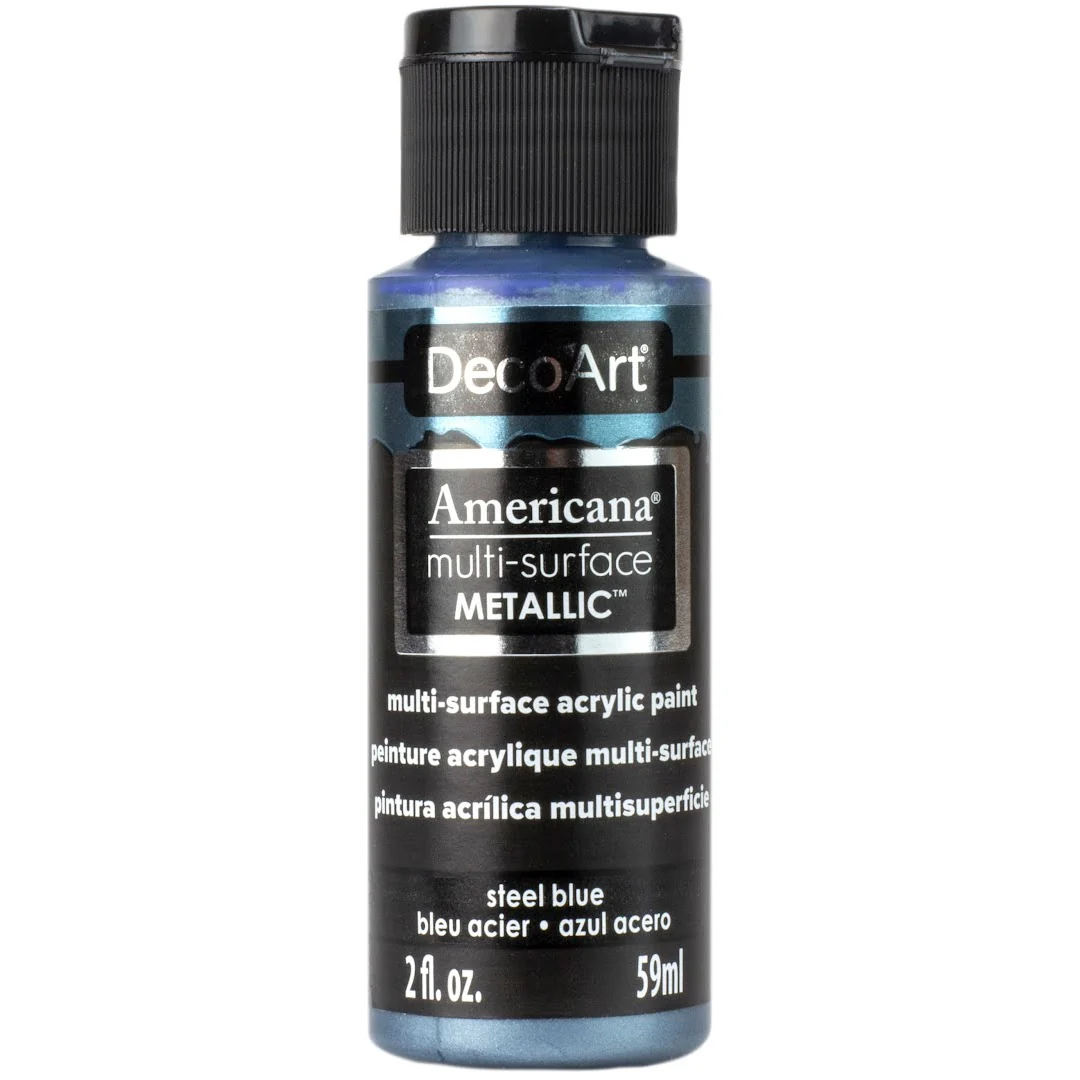 Product image 110