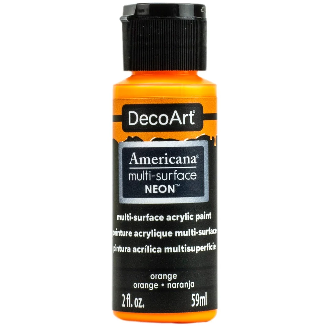 Product image 111