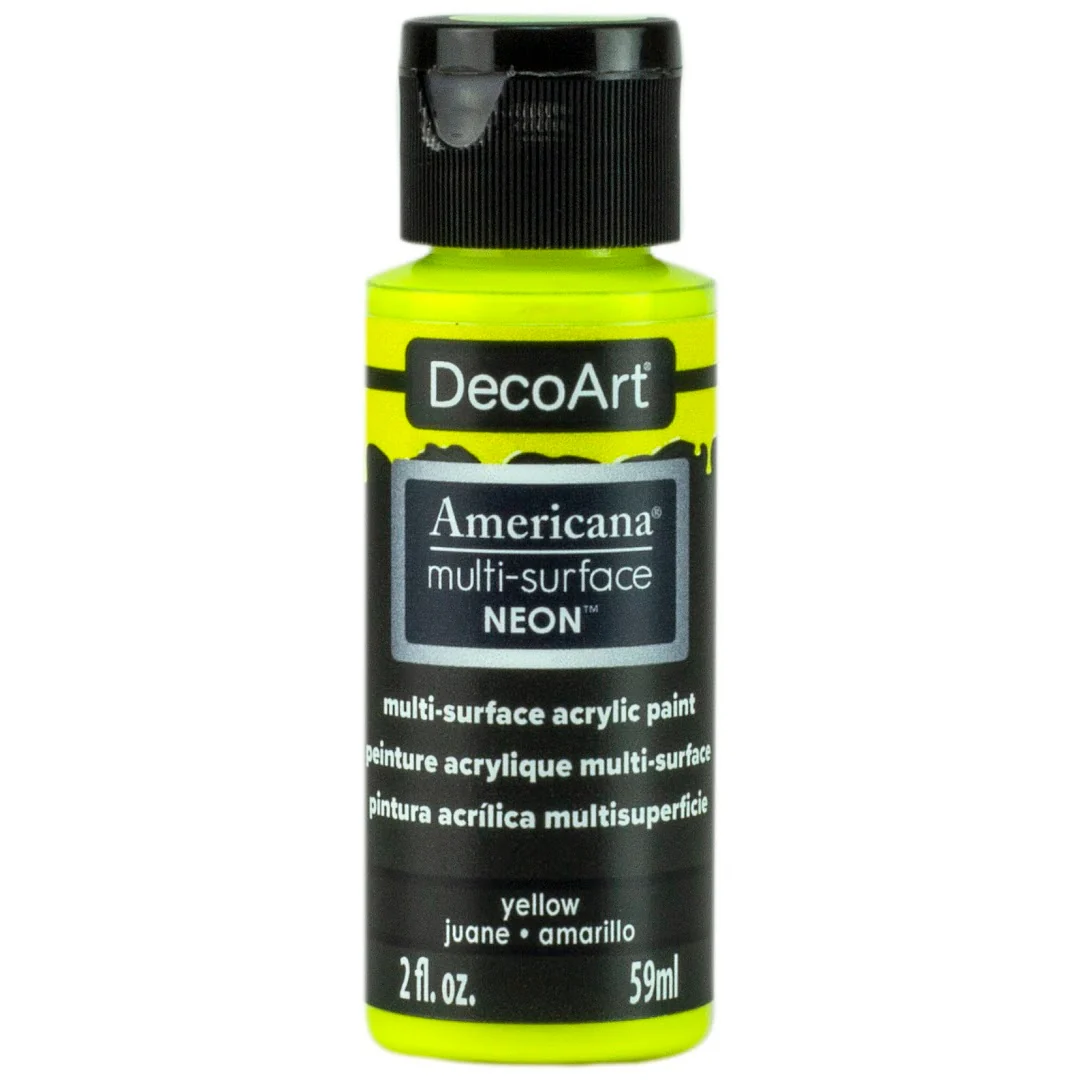 Product image 112