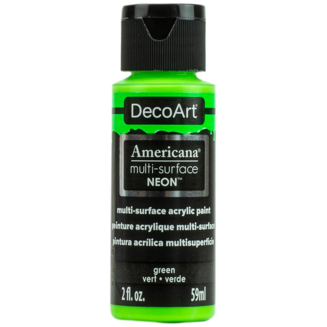 Product image 113
