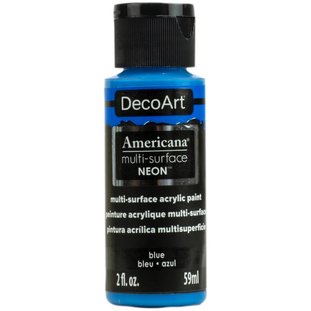 Product image 114