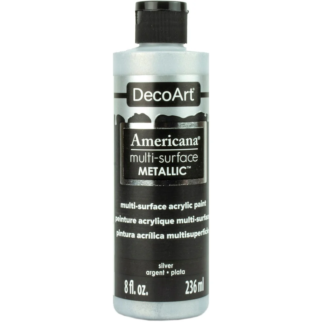 Product image 100