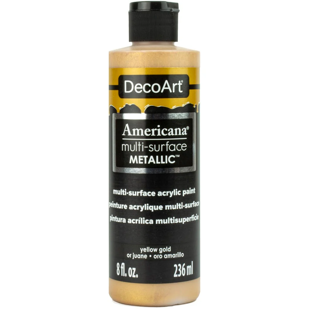 Product image 101
