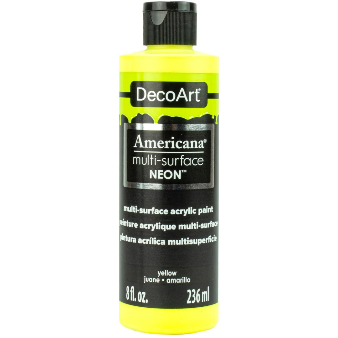 Product image 102