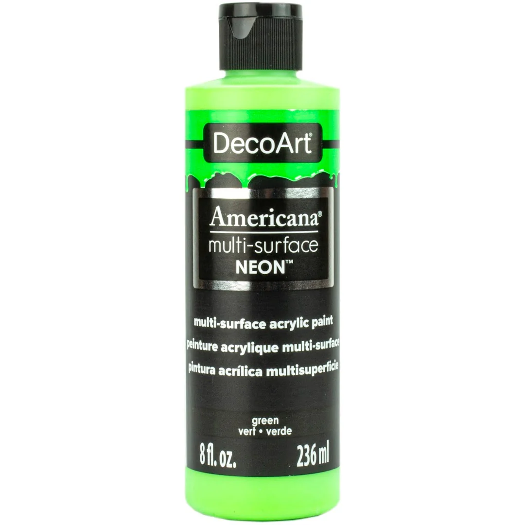 Product image 103