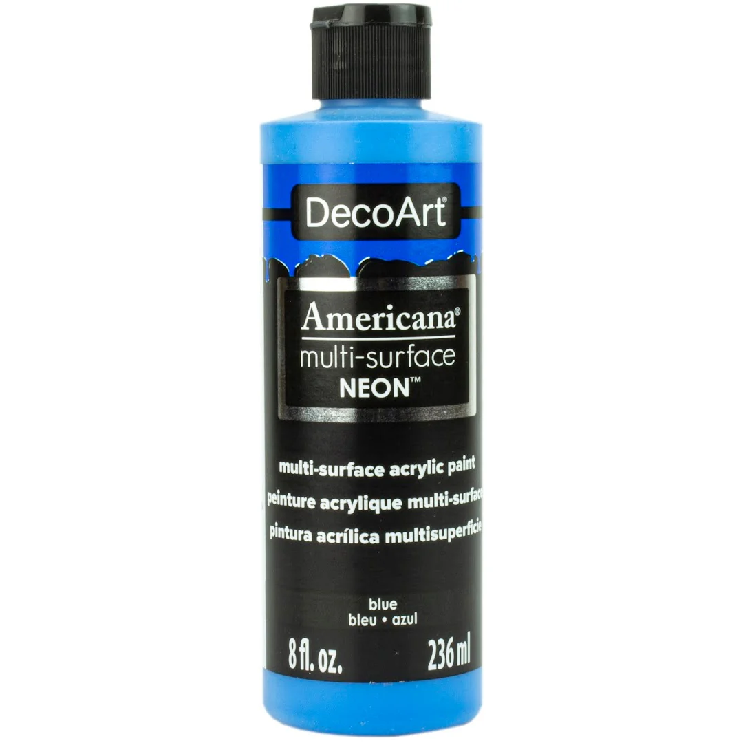 Product image 104