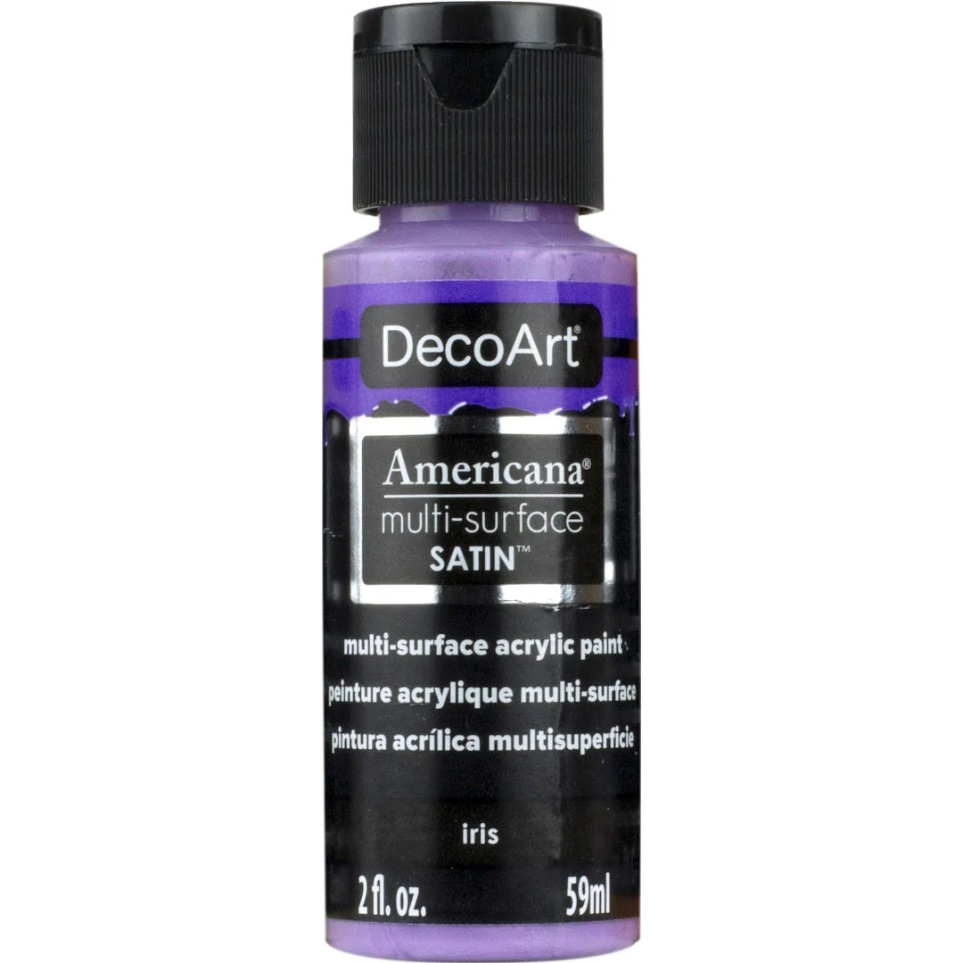 Product image 51