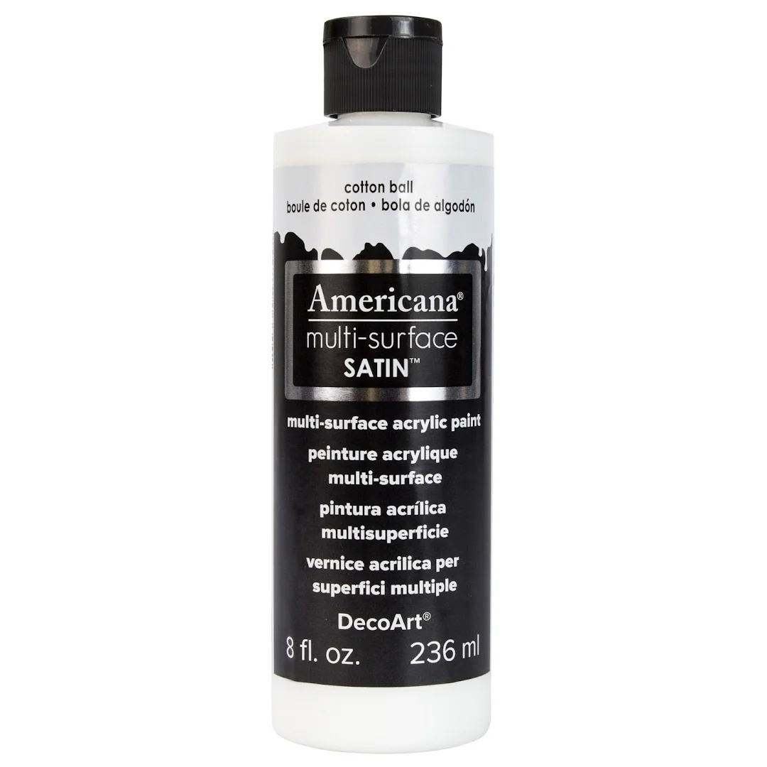 Product image 59