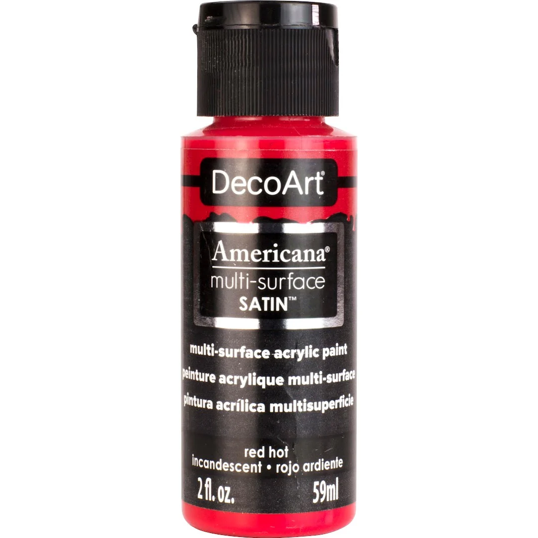 Product image 69