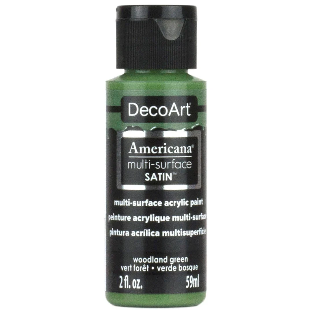 Product image 71