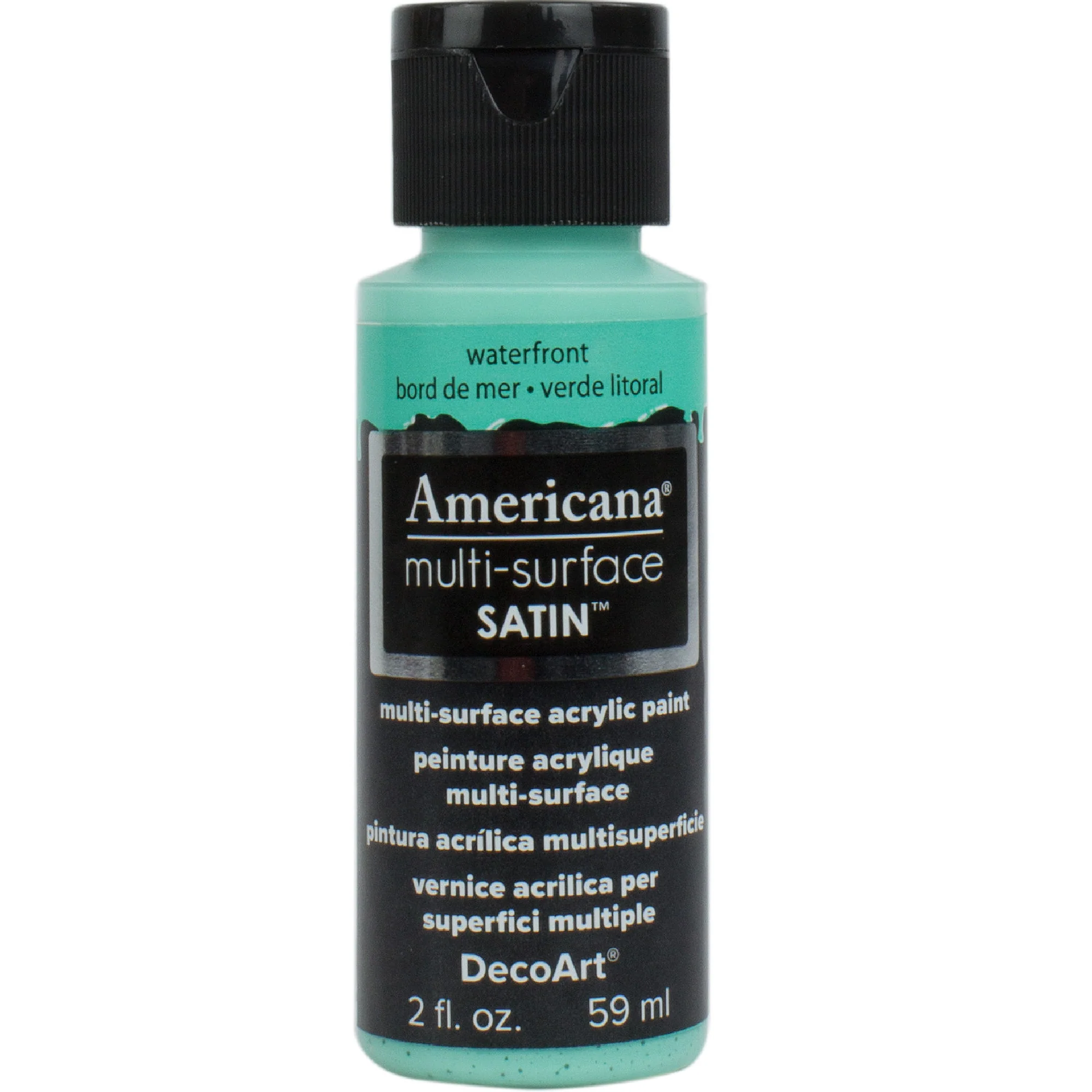 Product image 72