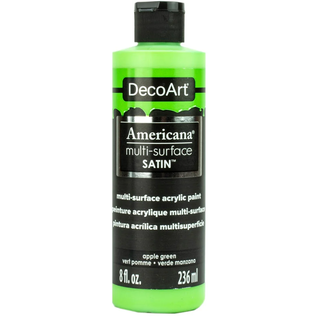 Product image 79