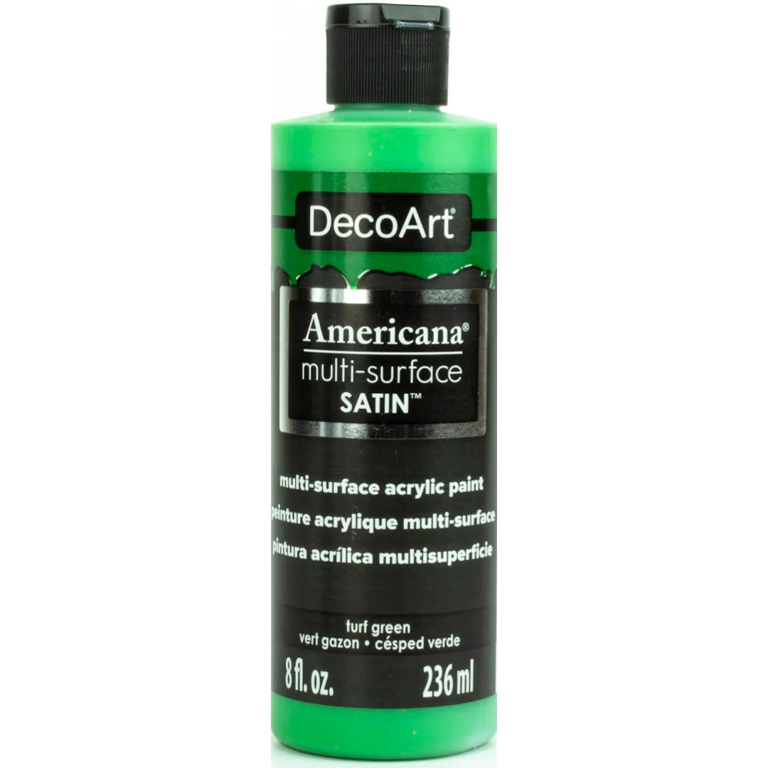 Product image 80