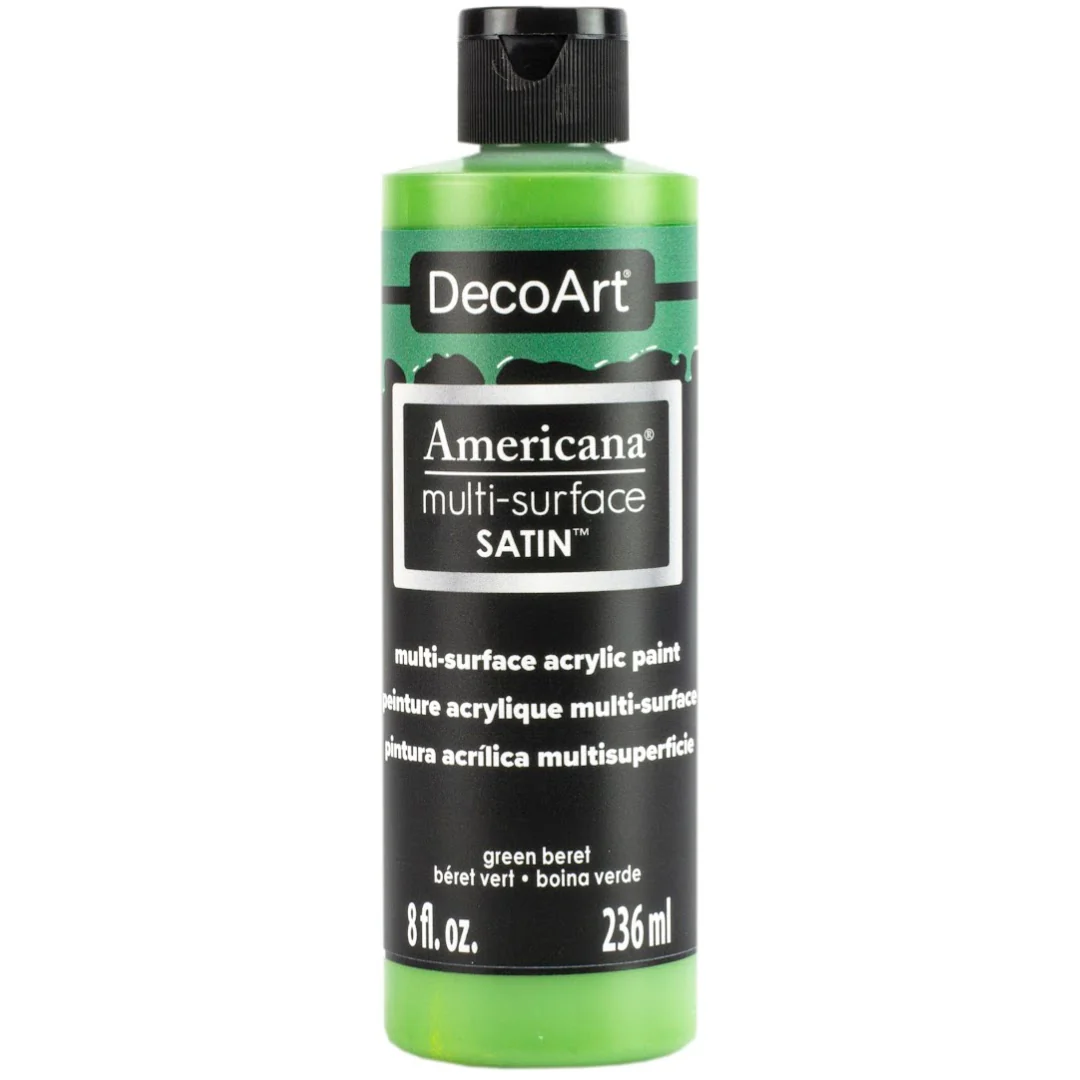 Product image 81
