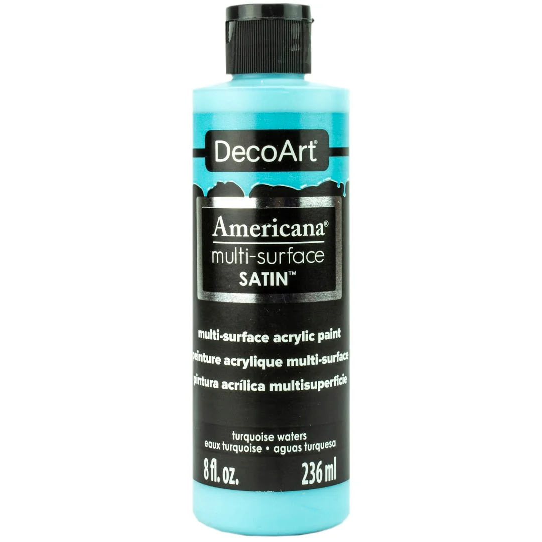 Product image 82