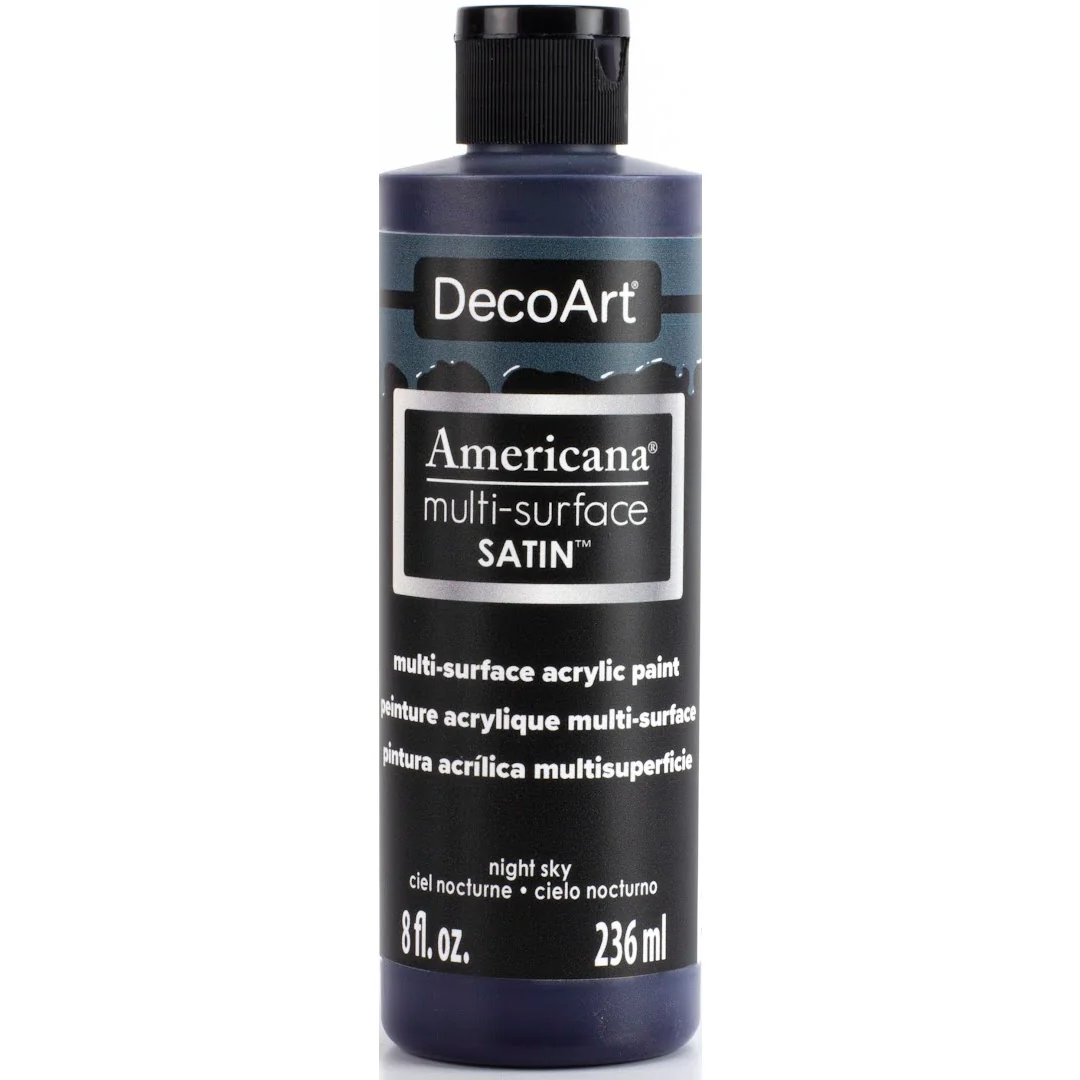 Product image 83
