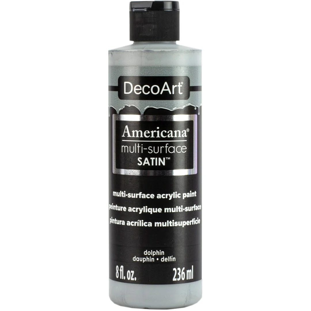 Product image 84