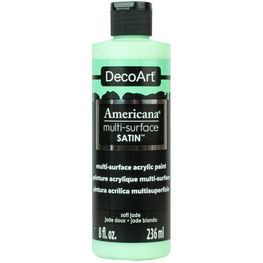 Product image 85