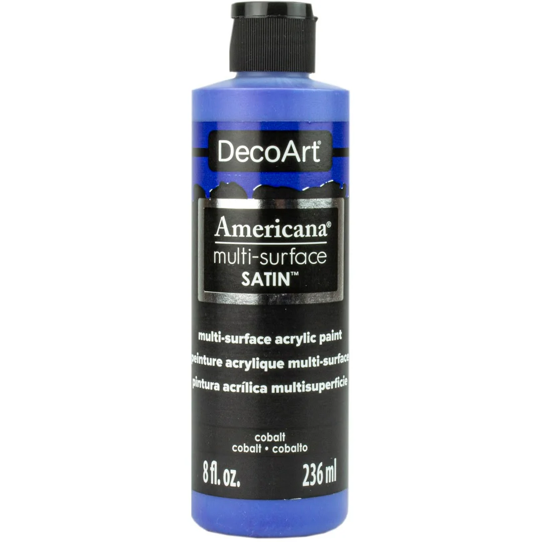 Product image 86