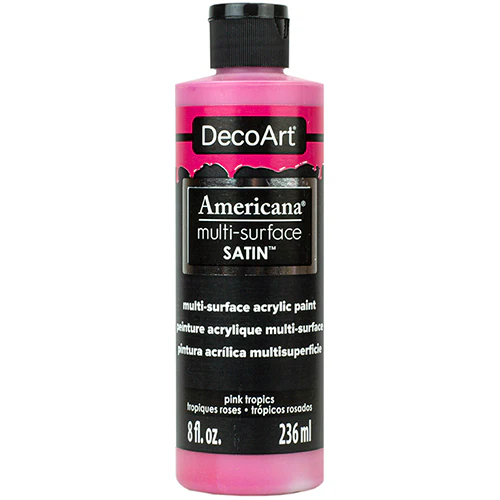 Product image 87