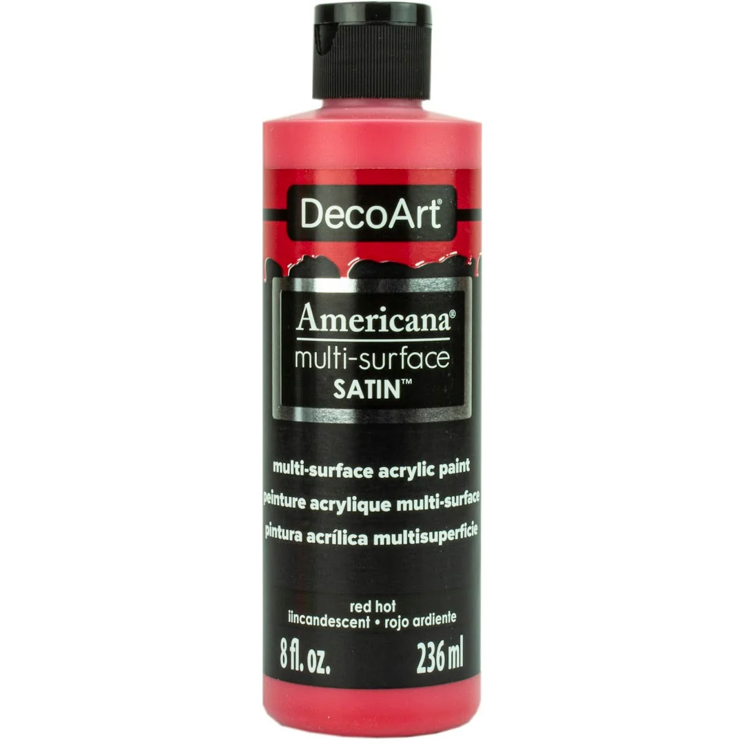 Product image 88