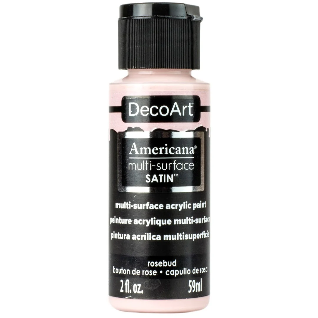Product image 89
