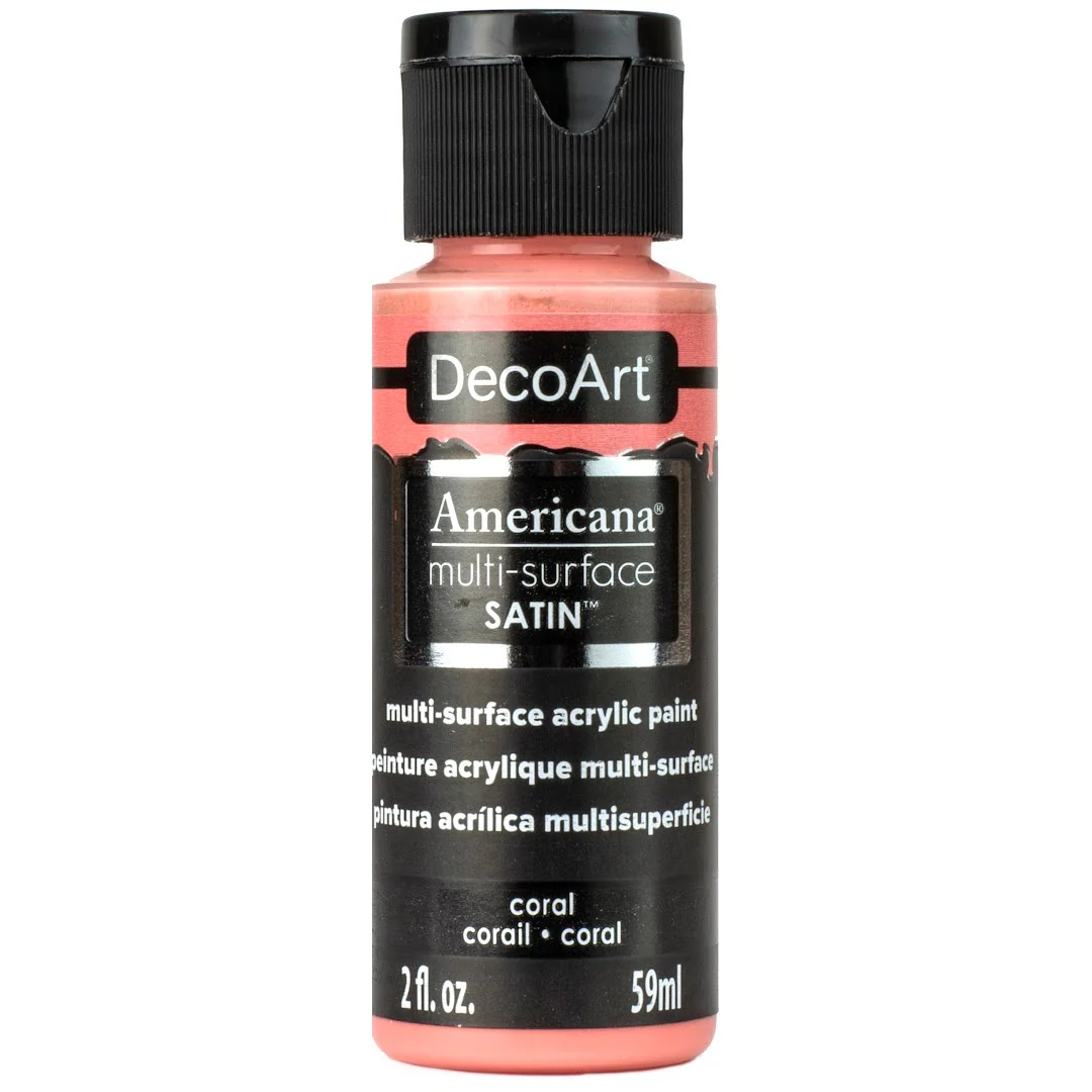 Product image 91