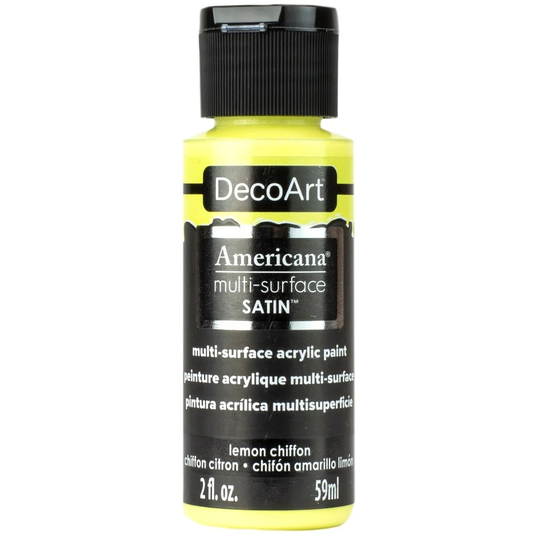 Product image 92