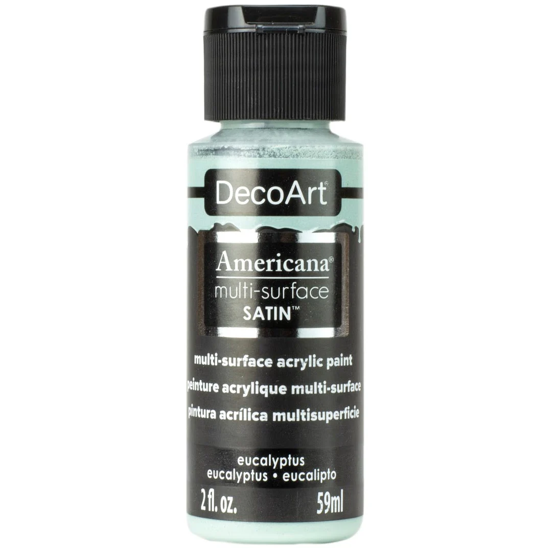 Product image 93